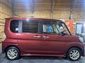 2014 Daihatsu Tanto Custom