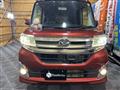 2014 Daihatsu Tanto Custom