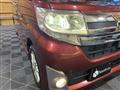 2014 Daihatsu Tanto Custom