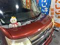 2014 Daihatsu Tanto Custom