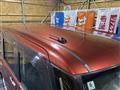 2014 Daihatsu Tanto Custom