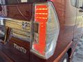 2014 Daihatsu Tanto Custom