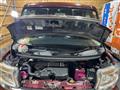 2014 Daihatsu Tanto Custom
