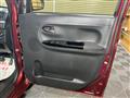 2014 Daihatsu Tanto Custom