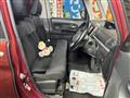2014 Daihatsu Tanto Custom