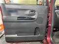 2014 Daihatsu Tanto Custom