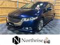 2010 Honda Odyssey