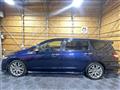 2010 Honda Odyssey