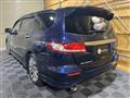 2010 Honda Odyssey