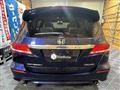 2010 Honda Odyssey