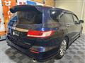 2010 Honda Odyssey