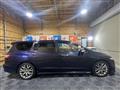 2010 Honda Odyssey