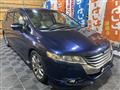 2010 Honda Odyssey