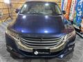 2010 Honda Odyssey