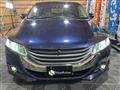 2010 Honda Odyssey