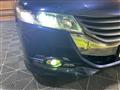 2010 Honda Odyssey