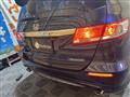 2010 Honda Odyssey