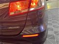 2010 Honda Odyssey