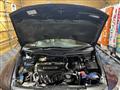 2010 Honda Odyssey