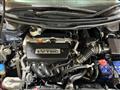 2010 Honda Odyssey