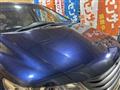2010 Honda Odyssey