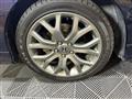 2010 Honda Odyssey