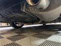 2010 Honda Odyssey