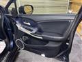 2010 Honda Odyssey