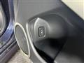 2010 Honda Odyssey