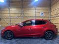 2014 Mazda Axela