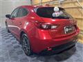 2014 Mazda Axela