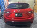 2014 Mazda Axela