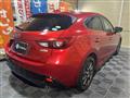 2014 Mazda Axela