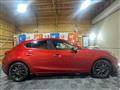 2014 Mazda Axela