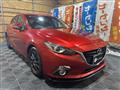 2014 Mazda Axela