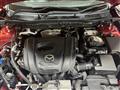 2014 Mazda Axela
