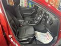 2014 Mazda Axela