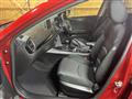 2014 Mazda Axela