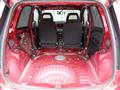 2006 Mitsubishi Colt