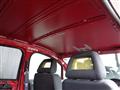 2006 Mitsubishi Colt