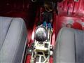 2006 Mitsubishi Colt