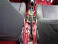 2006 Mitsubishi Colt