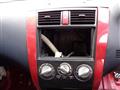2006 Mitsubishi Colt