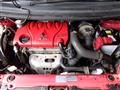 2006 Mitsubishi Colt