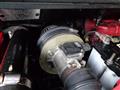 2006 Mitsubishi Colt