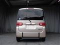 2010 Daihatsu Tanto