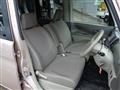 2010 Daihatsu Tanto