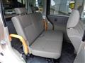 2010 Daihatsu Tanto