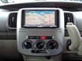 2010 Daihatsu Tanto