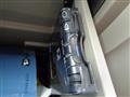 2010 Daihatsu Tanto